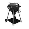 Outdoorchef Kensington 570 C Premium Holzkohlegrill Kettle Produktbild-Vorschau 3