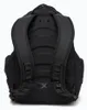 OAKLEY Badezimmerwaschbecken-Rucksack RC Rucksack Schwarz Produktbild-Vorschau 3