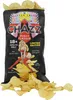 Chazz Chips Pus*y Geschmack 90g Produktbild-Vorschau 2