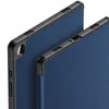 Pevné puzdro Dux Ducis Domo s funkciou Smart Sleep a Náhľad obrázku produktu 8