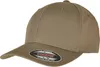 FLEXFIT 6277RP | Flexfit Recycled Polyester Cap - Farbe: Produktbild-Vorschau 9