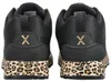 Kinder Sneaker FREAK Mid mit GORE-TEX Membran, BOA® Fit Produktbild-Vorschau 5