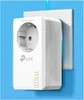 TP-Link Powerline TL-PA7027P Kit AV1000 2-Port Produktbild-Vorschau 10