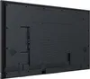Nsd-5503 54.6In Uhd 3840 X 2160 Produktbild-Vorschau 13