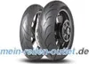 Dunlop Sportsmart Mk3 120/70 R17 M/C Tl 58(W) Front Produktbild-Vorschau 1