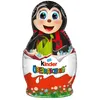 Kinder Schokolade kleine Hohlfigur mit einer Überraschung Produktbild-Vorschau 2