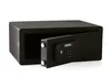 Sejf Yale High Security Laptop YLEB/200/EB1 Podgląd zdjęcia produktu 1