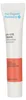The Organic Pharmacy Lip + Eye Cream Produktbild-Vorschau 2