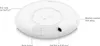 UbiQuiti Networks U6-PRO - 4800 Mbit/s - 573,5 Mbit/s - Produktbild-Vorschau 30
