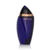 Mauboussin Private Club Edp 100 ml Podgląd zdjęcia produktu 6