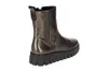 Gabor FLORENZ Damen Stiefeletten - bequeme Stiefelette Produktbild-Vorschau 5