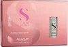 Alfaparf Milano Semi Di Lino Moisture Nutritive Essential Produktbild-Vorschau 3