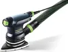Ponceuse Delta Festool DTS 400 REQ-Plus Voir les images du produit 2