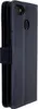 caseroxx Housse de téléphone portable Housse compatible Voir les images du produit 4