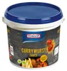 Homann Currywurstsauce mit süßlich und scharfer Würze Eimer Produktbild-Vorschau 1