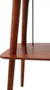 Crosley ST66-PA, 340 mm, 455 mm, 645 mm, 5,4 kg Produktbild-Vorschau 4