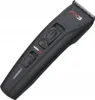 Babyliss Pro 4Artist Clipper FX3 - tondeuse à moteur à Voir les images du produit 13