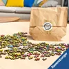Harry Potter WOODEN Holz-Puzzle (150 Teile) Produktbild-Vorschau 8