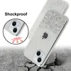 Cadorabo Housse pour Apple iPhone 15 PLUS en transparent Voir les images du produit 5