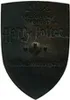 Darčeková krabička Harry Potter: Nebelvír (pohár na pitie, Náhľad obrázku produktu 6