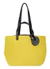 DELSEY PARIS Shopper Schultertasche Croisiere Tote Bag Produktbild-Vorschau 2