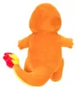 Pokémon Knuffel Pluche Charmander - 20cm Voir les images du produit 5