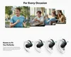 Anker Soundcore V20i Open-Ear-Kopfhörer, 36 Stunden Produktbild-Vorschau 6