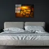 Wallity, UV-420 50 x 70, Dekorative Malerei aus gehärtetem Produktbild-Vorschau 2