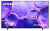 Smart TV Samsung 75" LED UHD 4K – TU75U8005FU Voir les images du produit 4