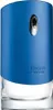 Givenchy Blue Label, Männer, 100 ml, Nicht nachfüllbare Produktbild-Vorschau 6