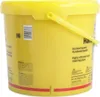LIQUI MOLY IS SIMPLE JA Handwaschpaste 12,5 l Produktbild-Vorschau 5