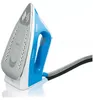 Braun CareStyle 1 IS1012BL Dampfbügeleisen mit 2400W und Produktbild-Vorschau 6