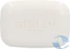 Sisley Pain Toilette Facial Sans Savon 125 g Produktbild-Vorschau 4