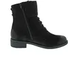 JOSEF SEIBEL Selena 51 | Stiefelette für Damen | Schwarz Produktbild-Vorschau 12