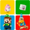 LEGO LEGO® Super Mario 71440 Abenteuer mit dem interaktiven Voir les images du produit 32