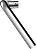 SCHOCK Armatur SC-540 in CROMA mit Festauslauf / CRISTALITE Produktbild-Vorschau 3