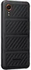 Samsung Galaxy XCover7 SM-G556B, 16,8 cm (6.6"), 6 GB, 128 Produktbild-Vorschau 20