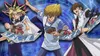 Yugi, Kaiba & Joey-set van Orica - Zwarte Magier, Witte Productafbeelding-voorbeeld 8