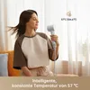 Dreame Hair Gleam Haartrockner, schneller Produktbild-Vorschau 10