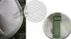 WOBELL | Tapis de protection antidérapant et imperméable Voir les images du produit 6