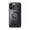 SP Connect™ Phone Case SPC+ pour Iphone 15 Pro Max Voir les images du produit 5