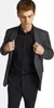 Jack & Jones Hemd CARDIFF Slimfit Langarmhemd aus Baumwolle Produktbild-Vorschau 6