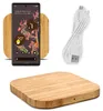 Ladegerät für Google Pixel 10 9a 9 8a Fold 8 7a Pro XL Produktbild-Vorschau 9