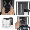BEEM FRESH-AROMA-SWITCH Filterkaffeemaschine Thermo Produktbild-Vorschau 5