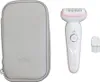 Braun Silk-épil 9 Silk·épil 9 40 Pinzette Gold, Weiß Produktbild-Vorschau 27