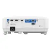 BenQ TH671ST Produktbild-Vorschau 20