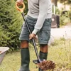 Fiskars Lopata Solid™ (1066718) Produktbild-Vorschau 10