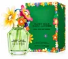 Marc Jacobs Daisy Wild Eau So Intense Eau De Parfum 50 ml Produktbild-Vorschau 6