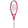 Wilson Roger Federer 25 Tennisschläger Produktbild-Vorschau 2