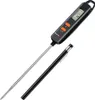 ThermoPro TP-516 Vista previa de la imagen del producto 1